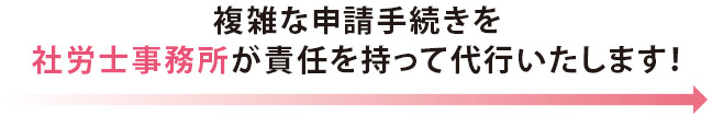 補助金
