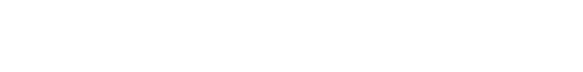 ハーブピーリング×プラズマで輝く素肌へ｜他サロンにはないトリートメントの提案を。