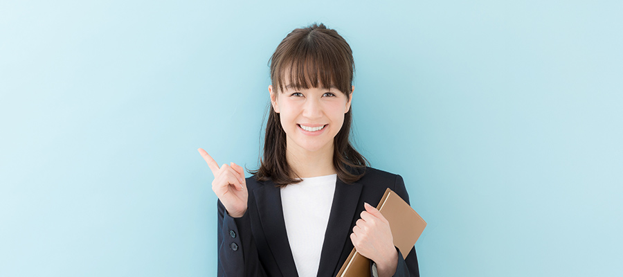 小規模事業者持続化補助金のメリット