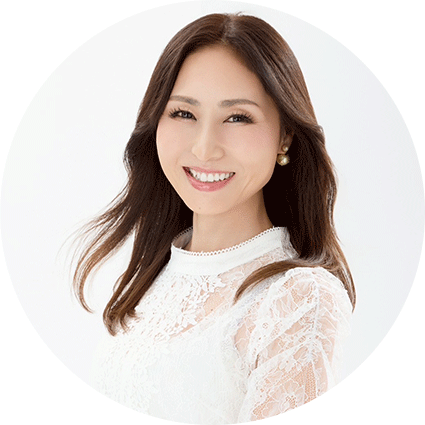 記事監修