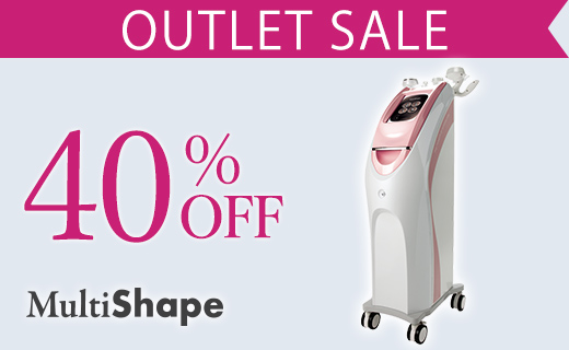 マルチシェイプ